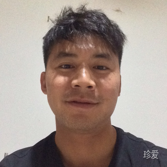 装在套子里的人
