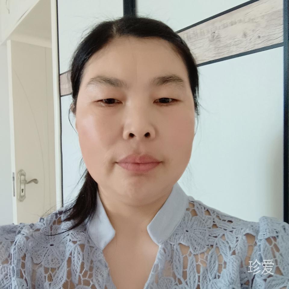 桔子