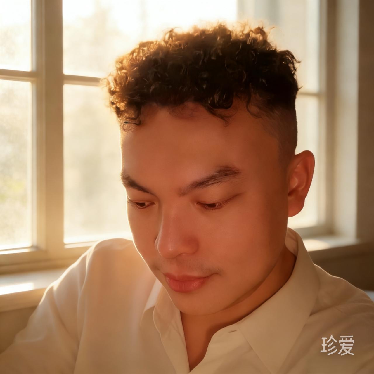 短期内领证的聊