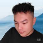 短期內(nèi)領(lǐng)證的聊