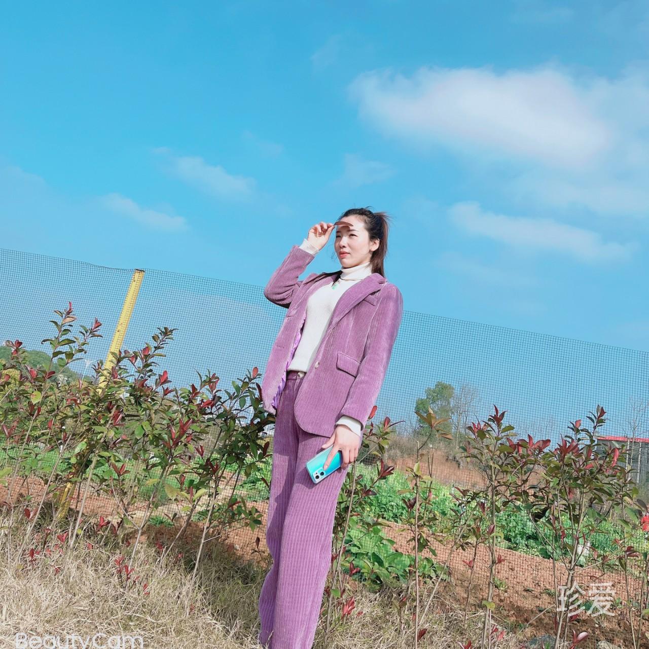 向快樂出發(fā)