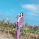 向快樂出發(fā)