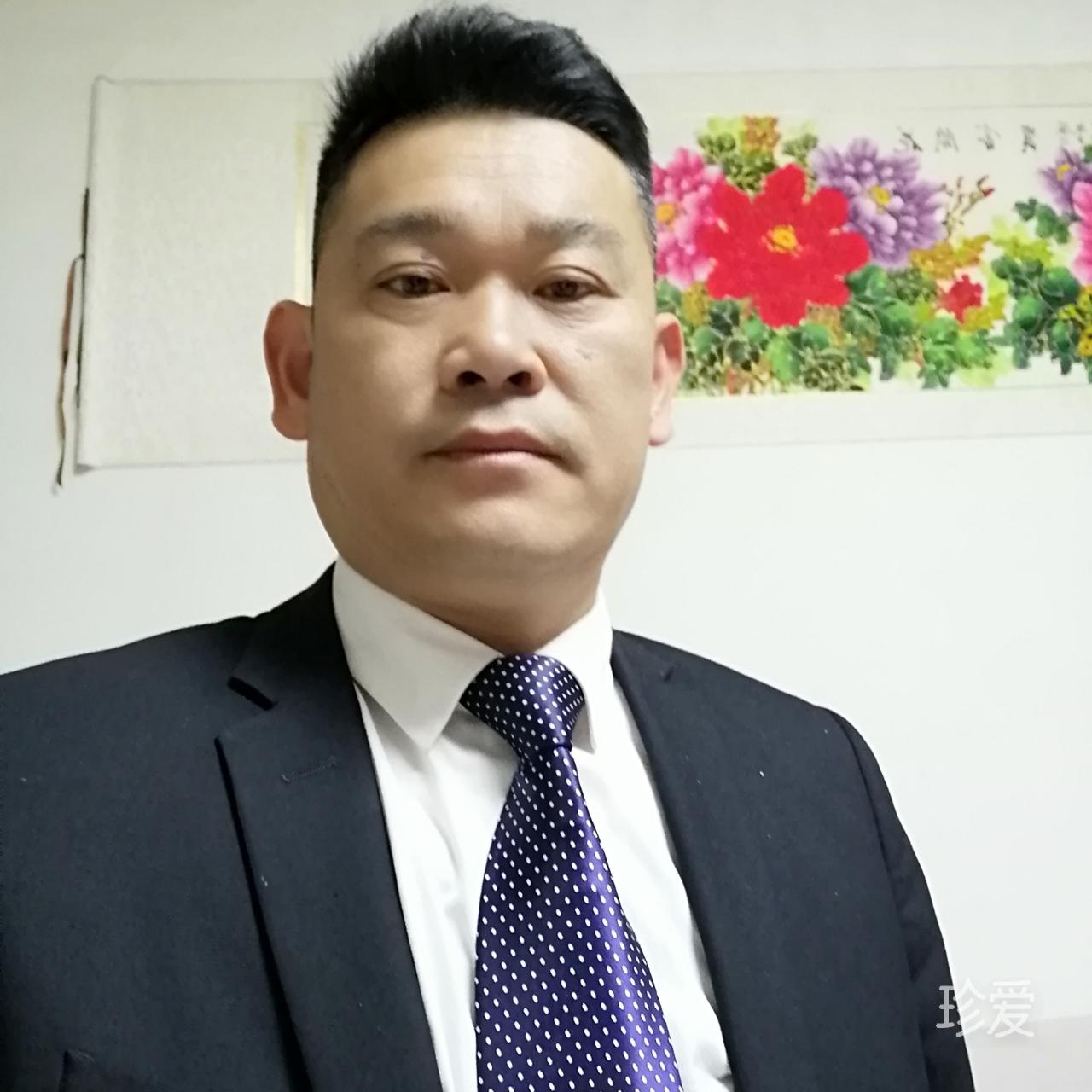 梦想与奋斗