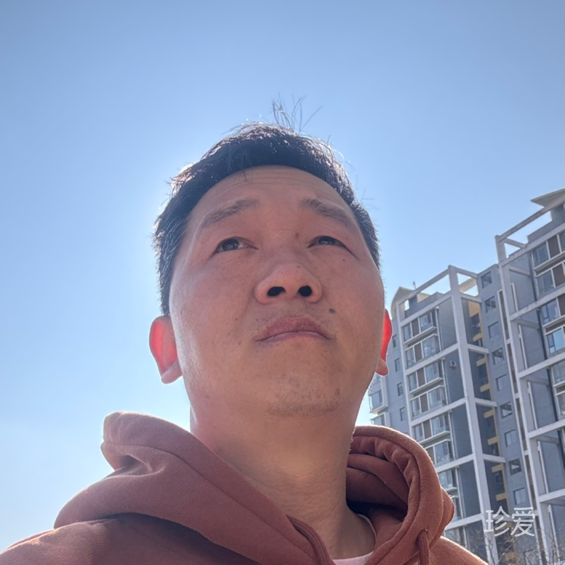 阿邦