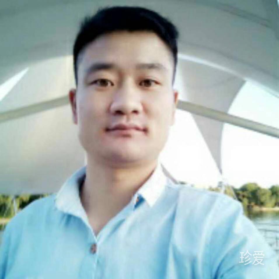 愛的歸屬_付醫(yī)生