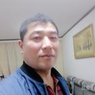 愛(ài)你的衣柜哥