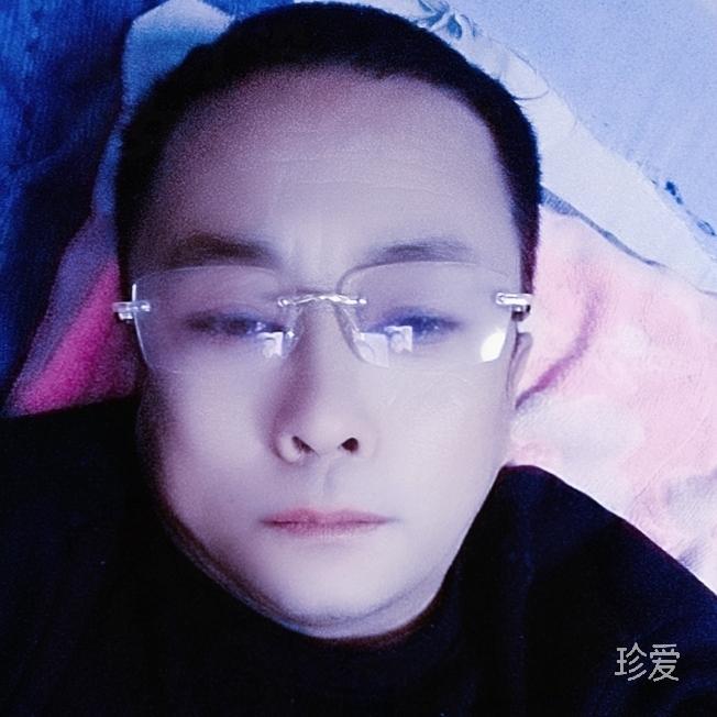 为梦想奔跑