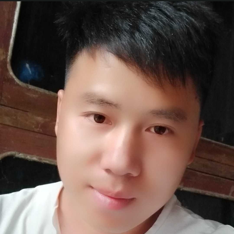 有風(fēng)有雨有夕陽