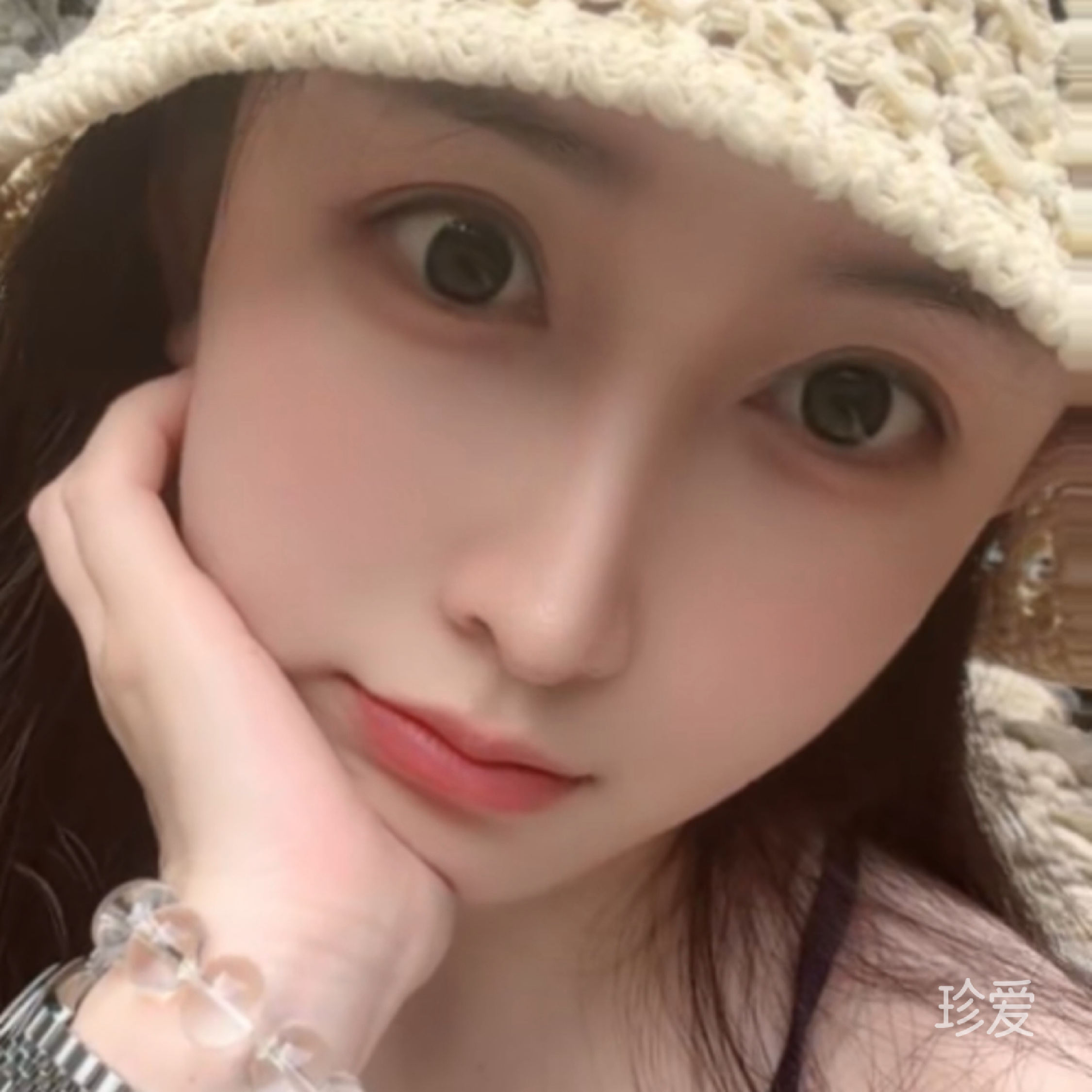 小欧阳吖