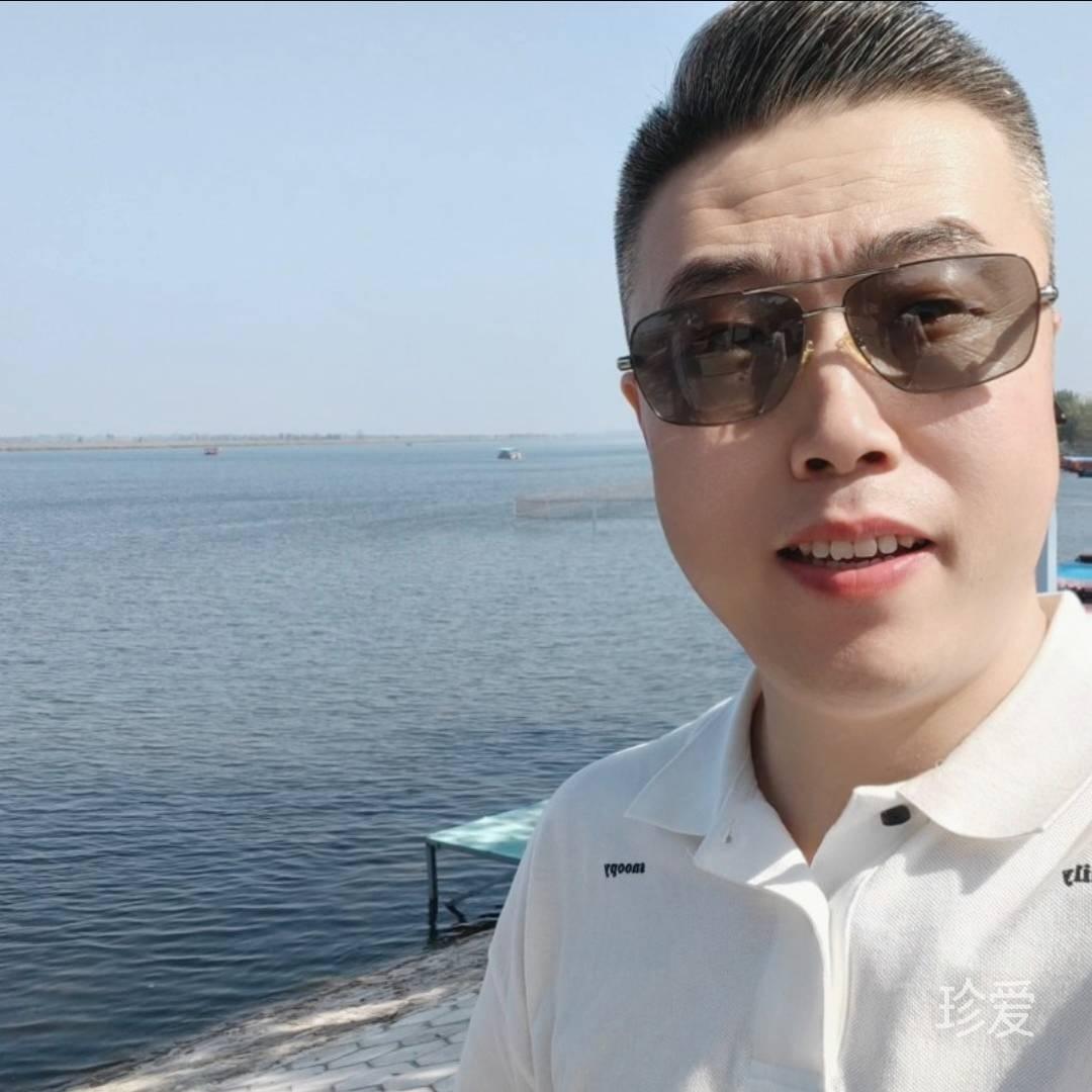 幽默的沙滩裤