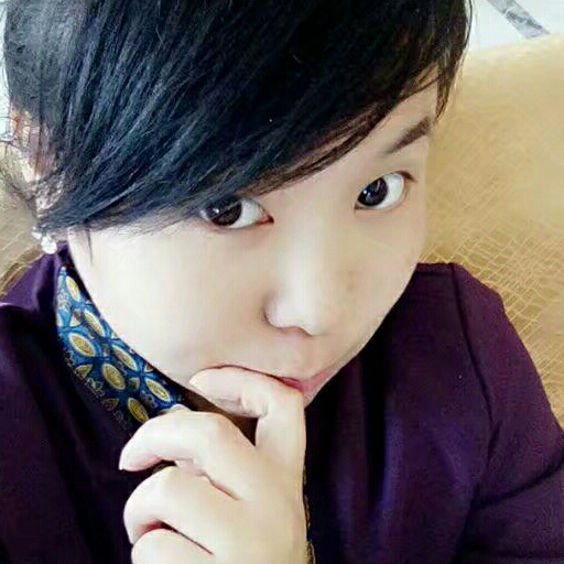 封心
