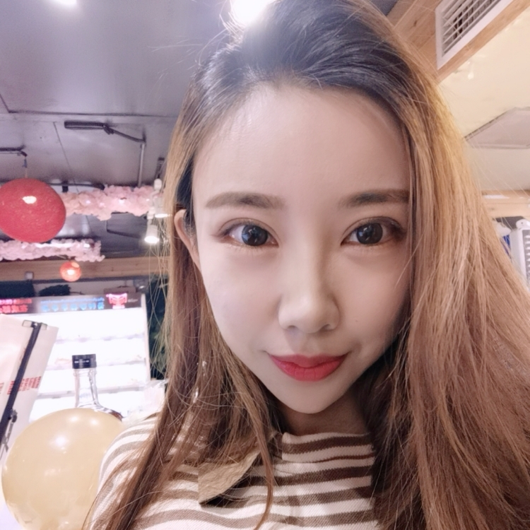 余生很苦有你很甜