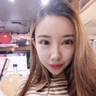 余生很苦有你很甜