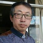 西游樂
