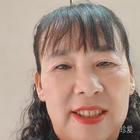 翠翠