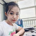 做你的公主