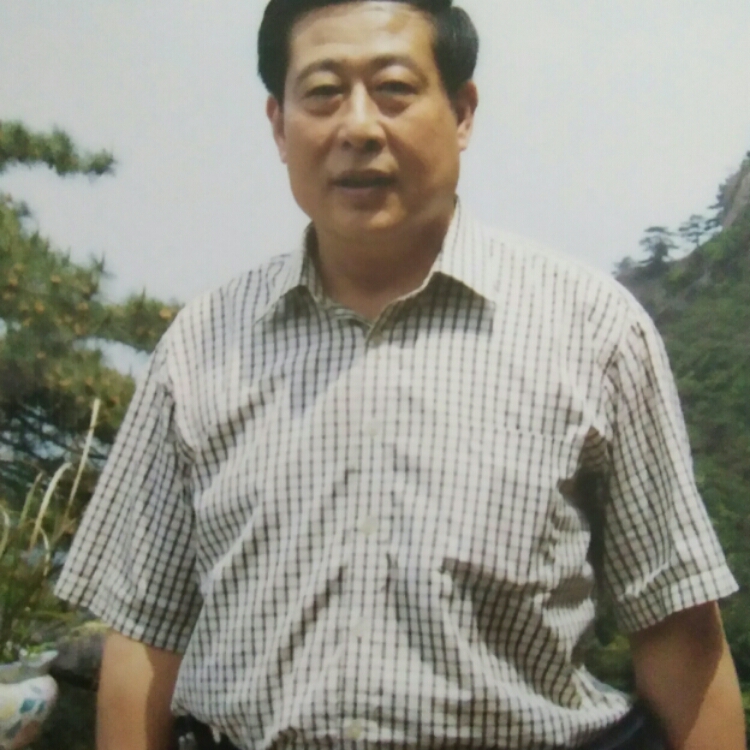 真誠到永遠(yuǎn)