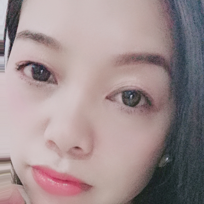 喜歡一個(gè)人沒(méi)有錯(cuò)