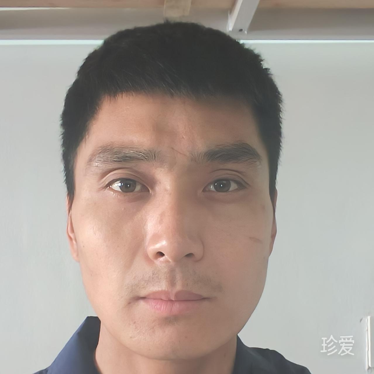 尋找真愛(ài)的你