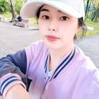 陽(yáng)光