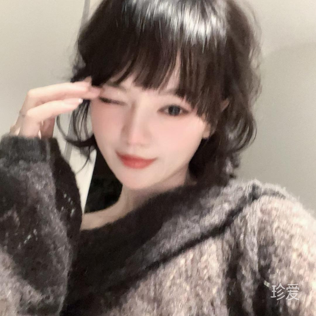 可可