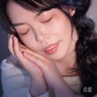 沒(méi)什么