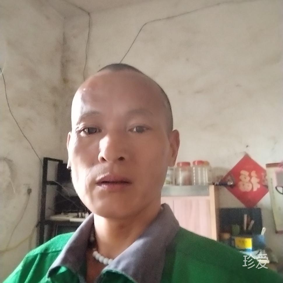 我的未来不是梦