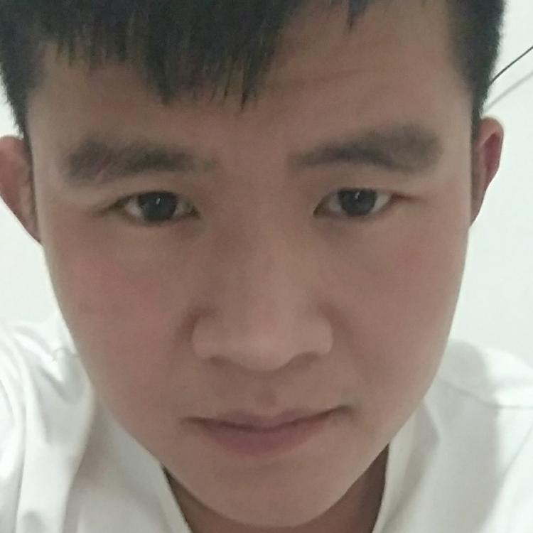 遇到相似的靈魂