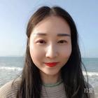 陽光下的精靈