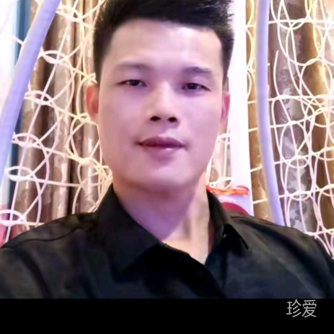 爱情不再