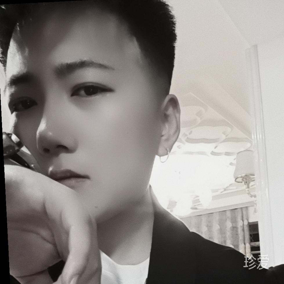 玉樹(shù)臨風(fēng)