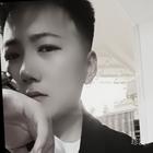 玉樹臨風(fēng)