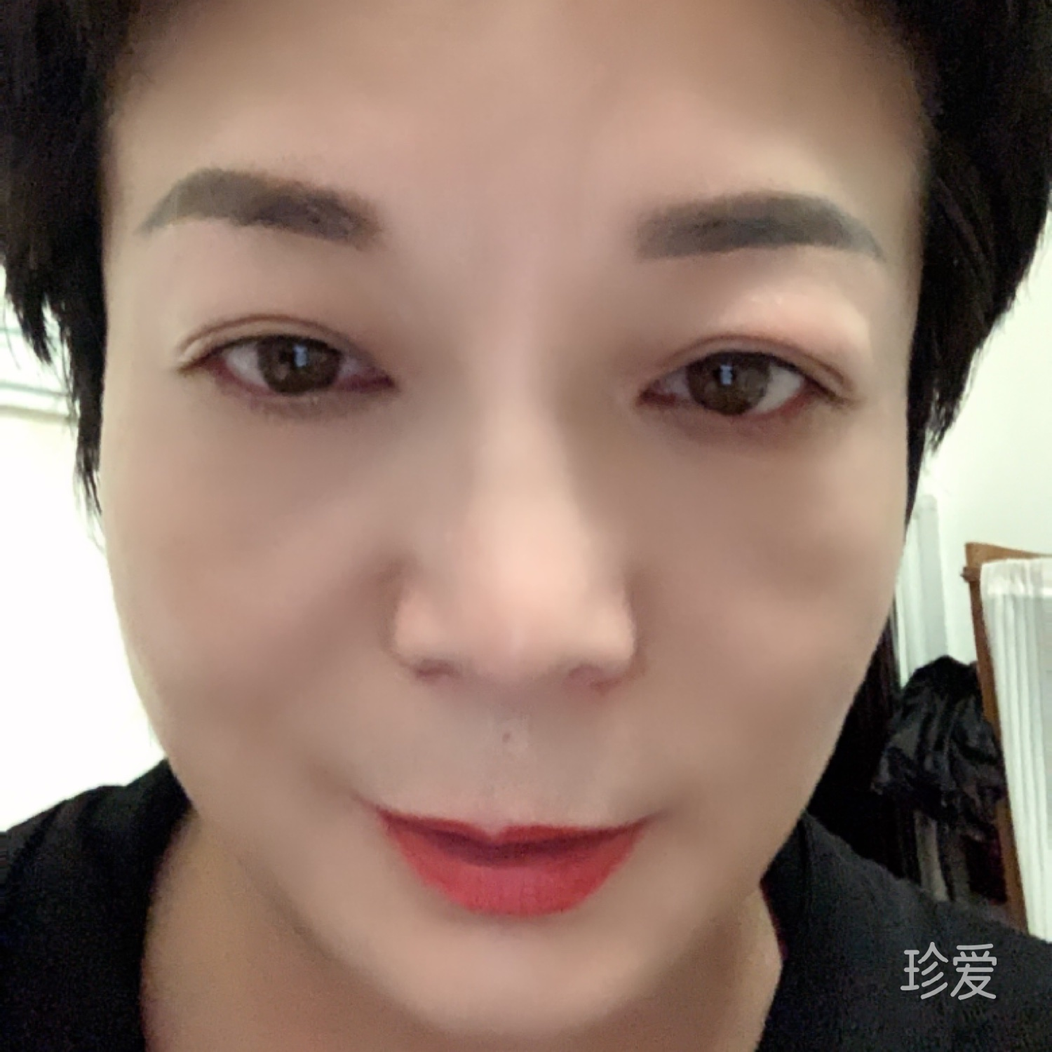 隐形的翅膀