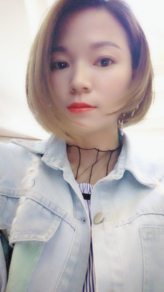 南方以南
