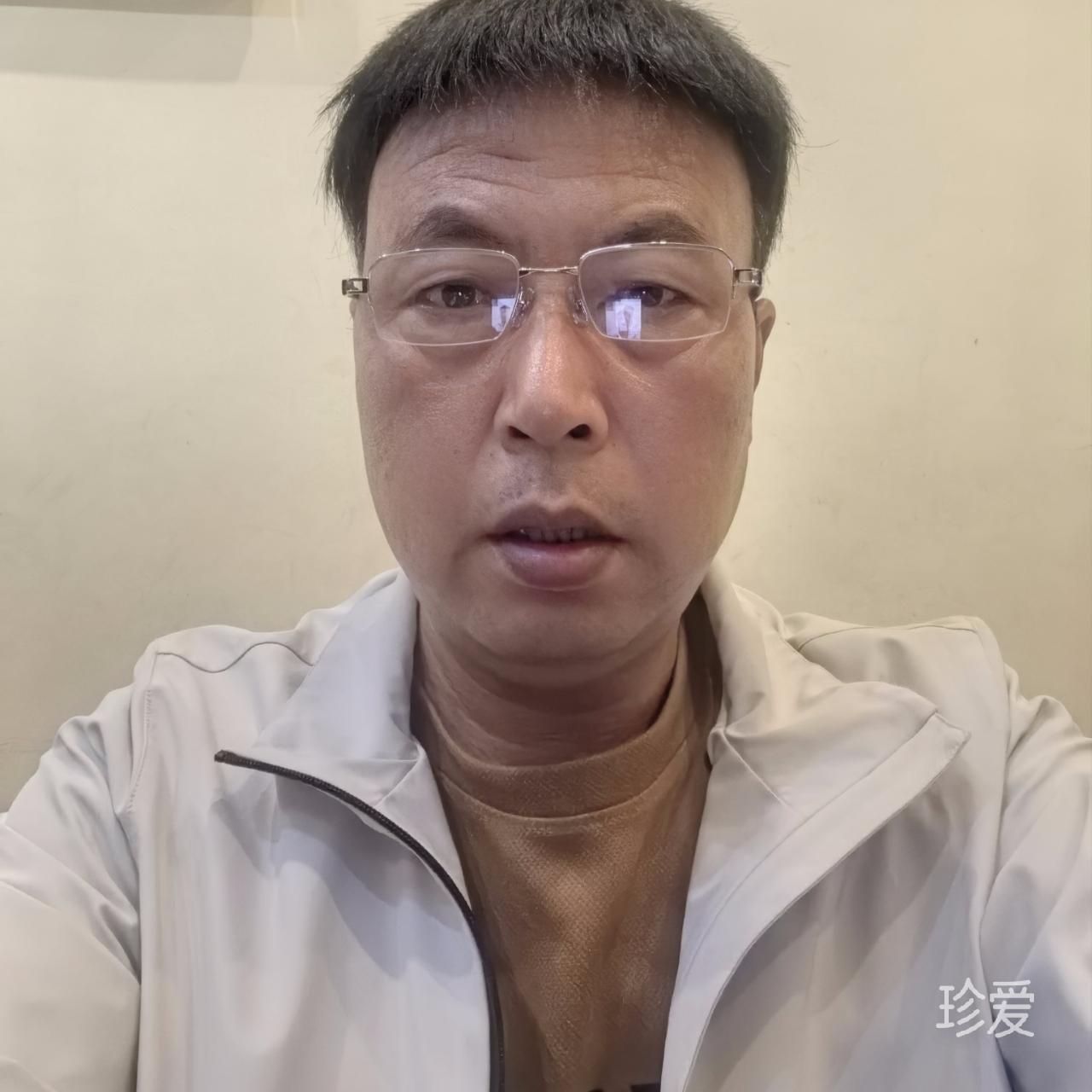 城南小陌