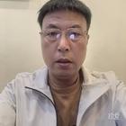 城南小陌