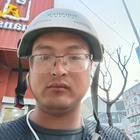 梨山陵老