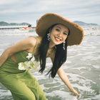 豁出去了碰碰運(yùn)氣