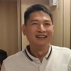 陽(yáng)關(guān)的我