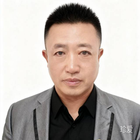 迷彩下的青春