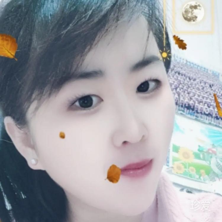 晓晓妮