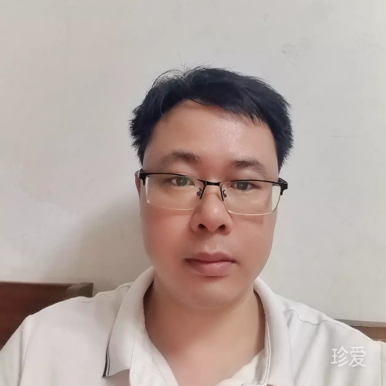 樹(shù)大超風(fēng)