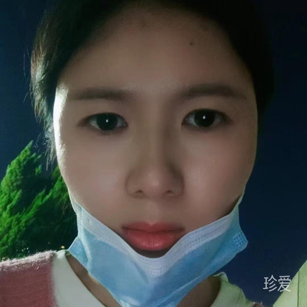 暖暖