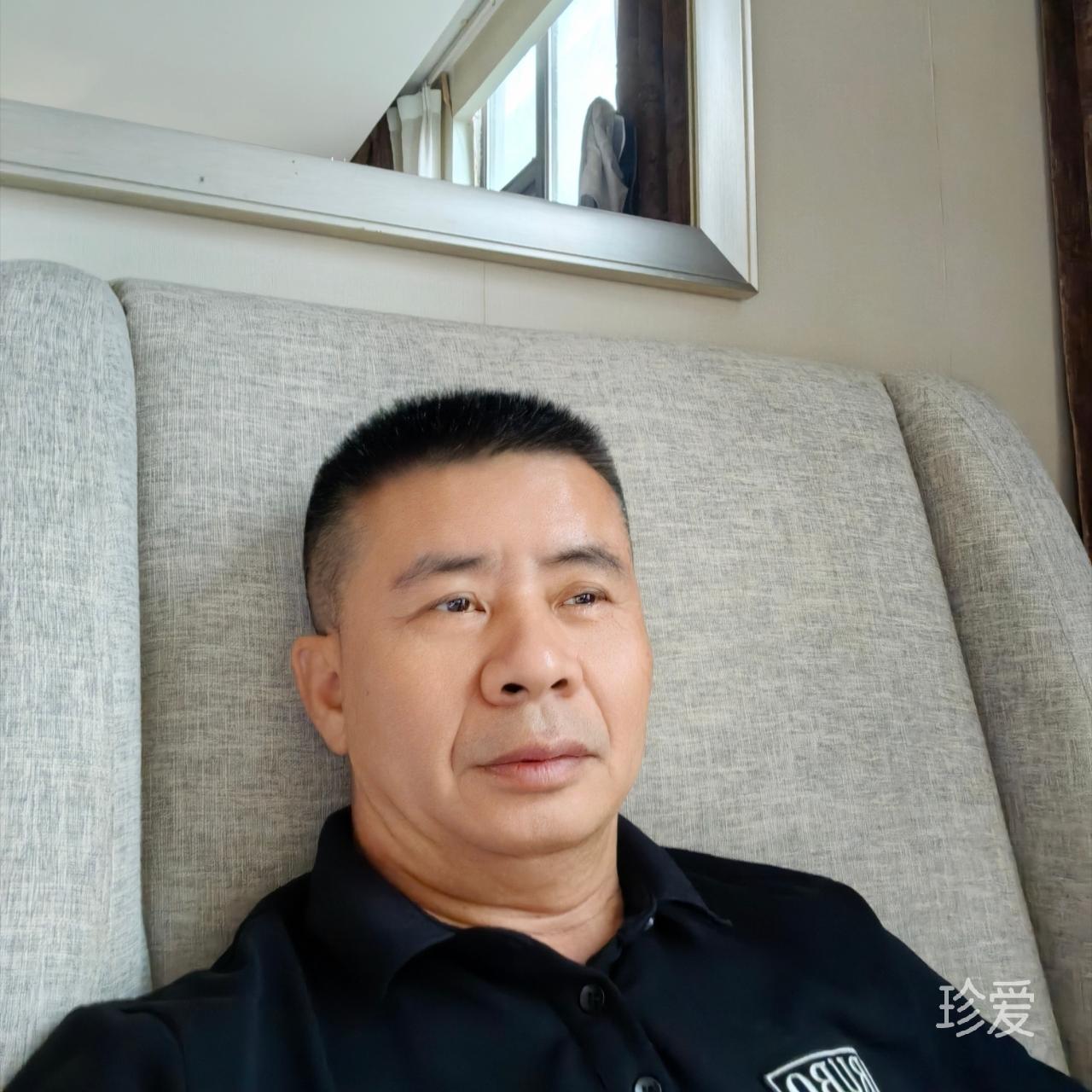 梦想与现实同行