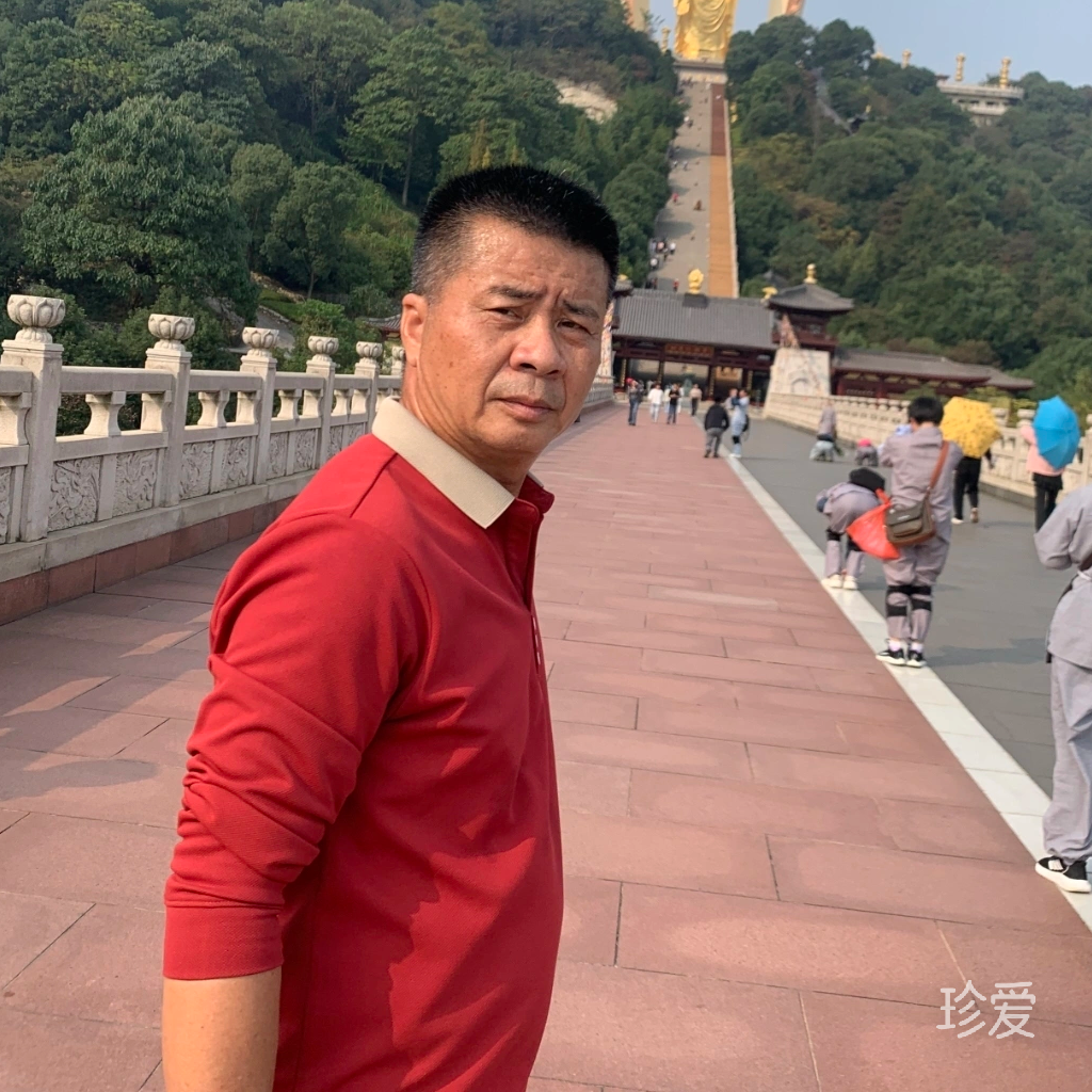 梦想与现实同行