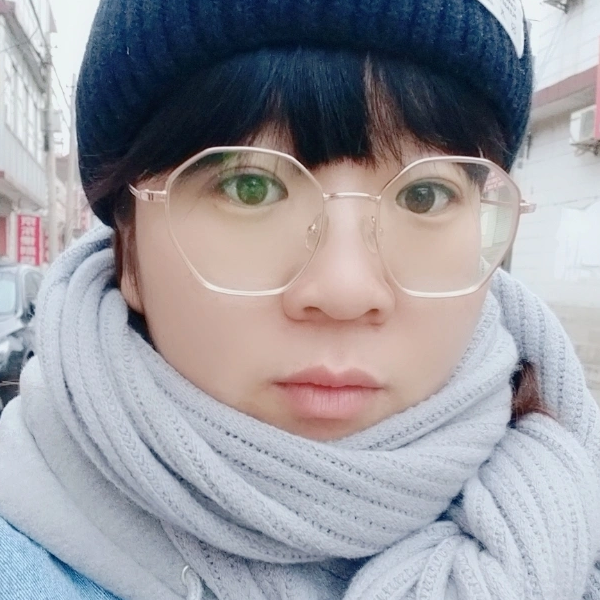 有趣的灵魂200斤