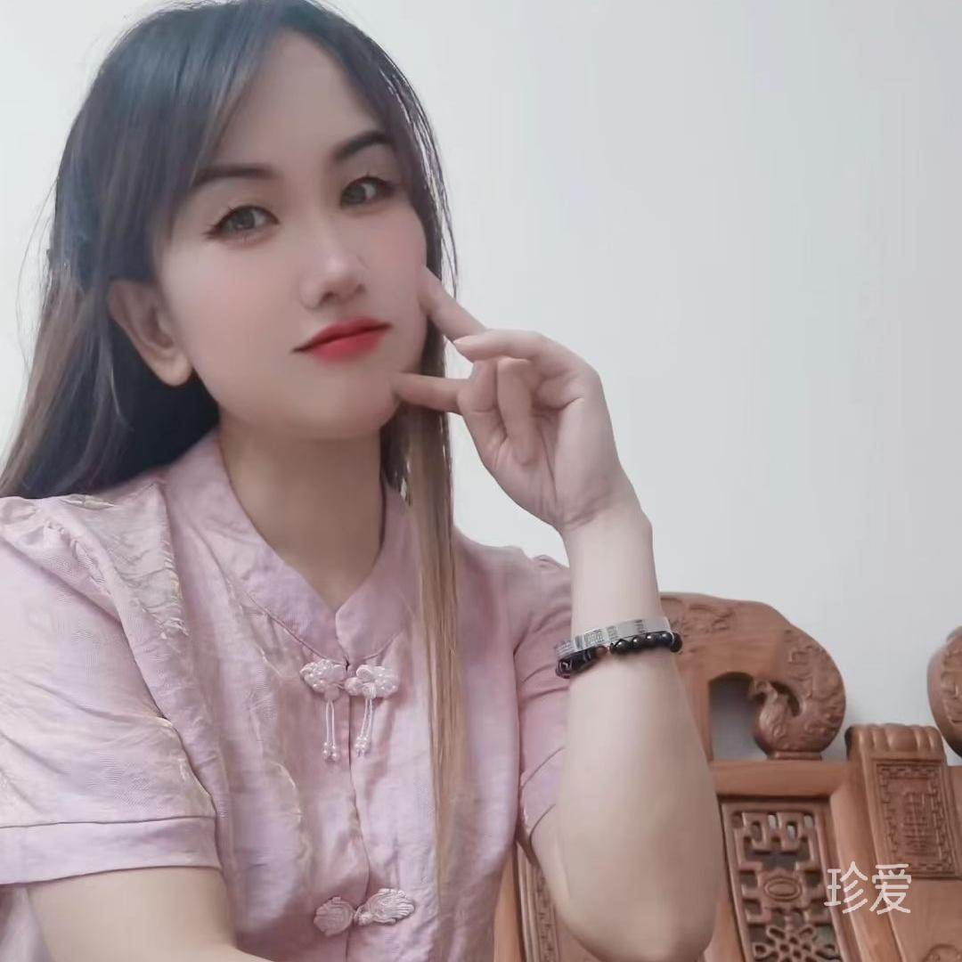 学姐