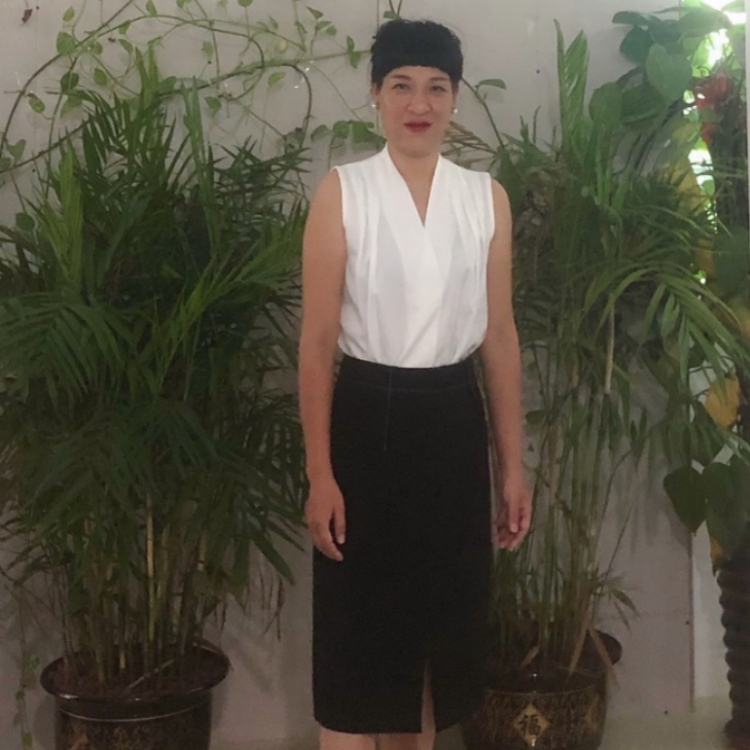 浦北县单亲妈妈