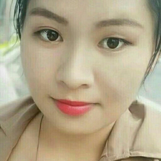 誰(shuí)來(lái)愛(ài)我