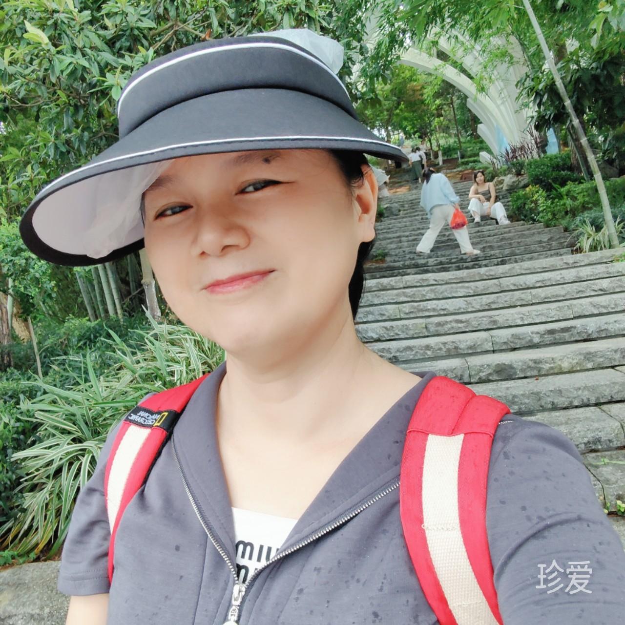 春風(fēng)暖陽(yáng)